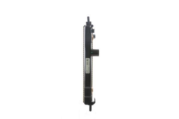 Radiateur moteur (Radiateur de refroidissement) MAHLE Aftermarket ref. CR 421 000S