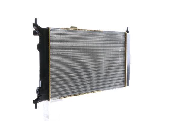 Radiateur moteur (Radiateur de refroidissement) MAHLE Aftermarket ref. CR 421 000S