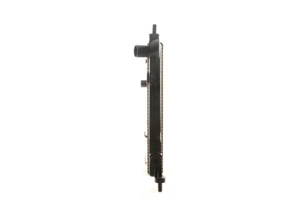 Radiateur moteur (Radiateur de refroidissement) MAHLE Aftermarket ref. CR 421 000S