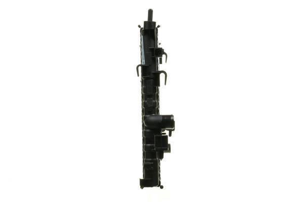 Radiateur moteur (Radiateur de refroidissement) MAHLE Aftermarket CR 422 000P