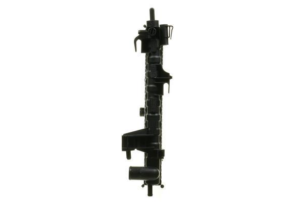 Radiateur moteur (Radiateur de refroidissement) MAHLE Aftermarket CR 422 000P