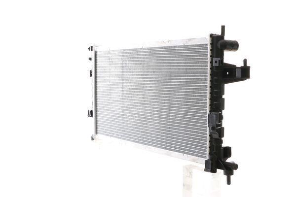 Radiateur moteur (Radiateur de refroidissement) MAHLE Aftermarket CR 422 000S