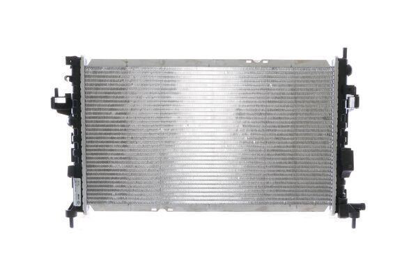 Radiateur moteur (Radiateur de refroidissement) MAHLE Aftermarket CR 422 000S