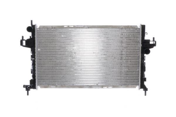 Radiateur moteur (Radiateur de refroidissement) MAHLE Aftermarket CR 422 000S