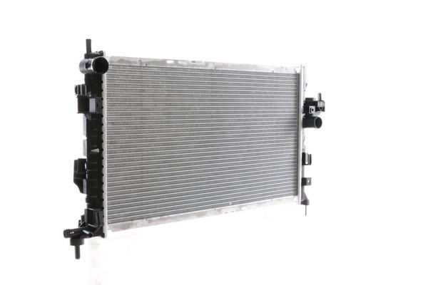 Radiateur moteur (Radiateur de refroidissement) MAHLE Aftermarket CR 422 000S