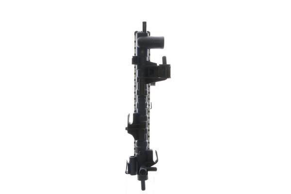 Radiateur moteur (Radiateur de refroidissement) MAHLE Aftermarket CR 422 000S