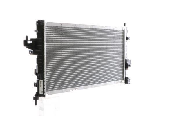 Radiateur moteur (Radiateur de refroidissement) MAHLE Aftermarket CR 422 000S