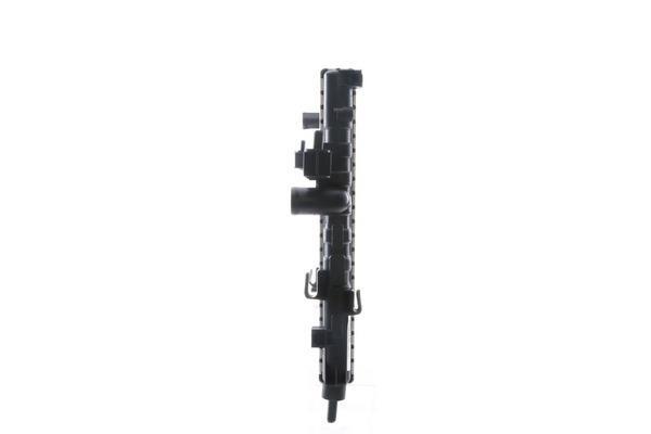 Radiateur moteur (Radiateur de refroidissement) MAHLE Aftermarket CR 422 000S
