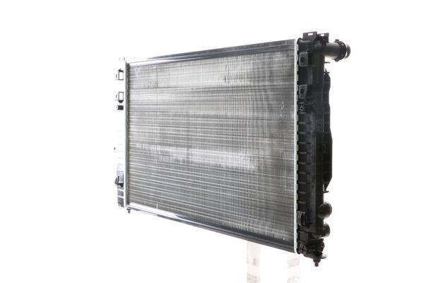 Radiateur moteur (Radiateur de refroidissement) MAHLE Aftermarket CR 423 000S