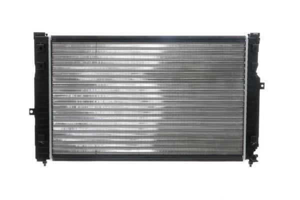 Radiateur moteur (Radiateur de refroidissement) MAHLE Aftermarket CR 423 000S