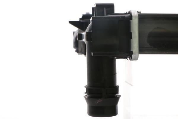 Radiateur moteur (Radiateur de refroidissement) MAHLE Aftermarket CR 423 000S