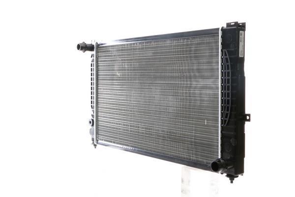 Radiateur moteur (Radiateur de refroidissement) MAHLE Aftermarket CR 423 000S