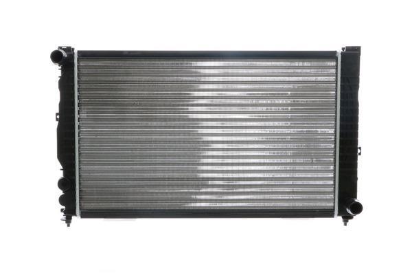 Radiateur moteur (Radiateur de refroidissement) MAHLE Aftermarket CR 423 000S