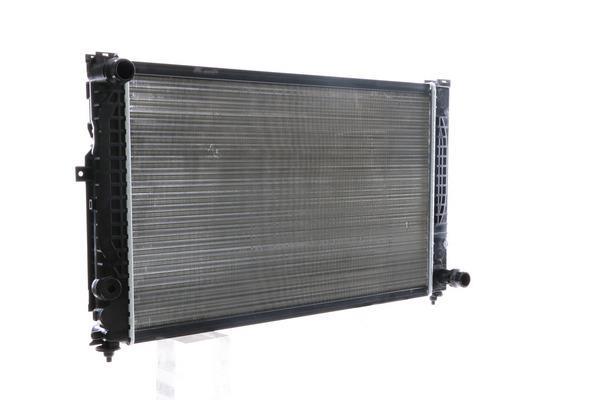 Radiateur moteur (Radiateur de refroidissement) MAHLE Aftermarket CR 423 000S
