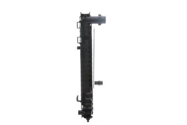 Radiateur moteur (Radiateur de refroidissement) MAHLE Aftermarket CR 423 000S