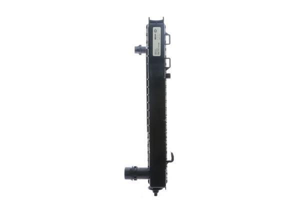 Radiateur moteur (Radiateur de refroidissement) MAHLE Aftermarket CR 423 000S