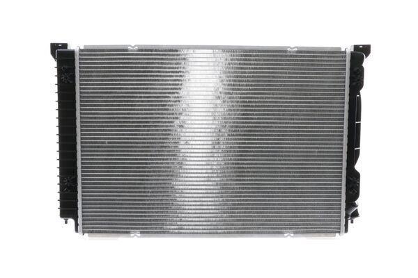Radiateur moteur (Radiateur de refroidissement) MAHLE Aftermarket CR 424 000S