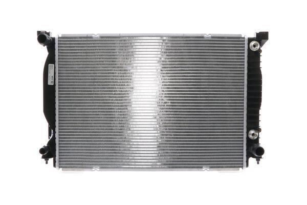 Radiateur moteur (Radiateur de refroidissement) MAHLE Aftermarket CR 424 000S