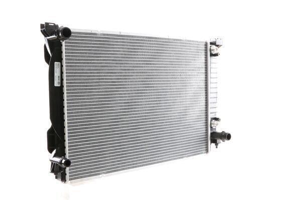 Radiateur moteur (Radiateur de refroidissement) MAHLE Aftermarket CR 424 000S