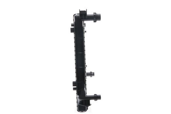 Radiateur moteur (Radiateur de refroidissement) MAHLE Aftermarket CR 424 000S