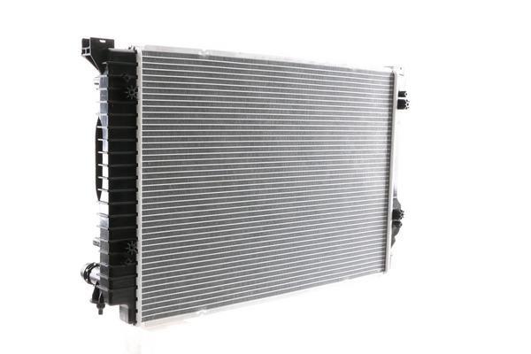 Radiateur moteur (Radiateur de refroidissement) MAHLE Aftermarket CR 424 000S