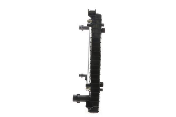 Radiateur moteur (Radiateur de refroidissement) MAHLE Aftermarket CR 424 000S