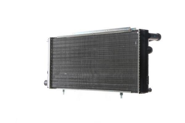 Radiateur moteur (Radiateur de refroidissement) MAHLE Aftermarket CR 425 000S