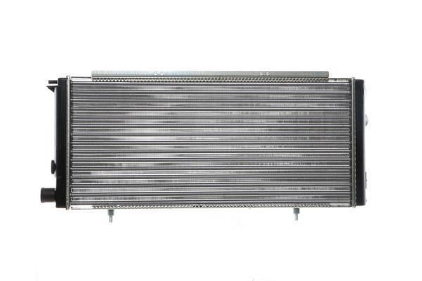 Radiateur moteur (Radiateur de refroidissement) MAHLE Aftermarket CR 425 000S