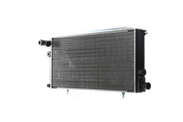 Radiateur moteur (Radiateur de refroidissement) MAHLE Aftermarket CR 425 000S