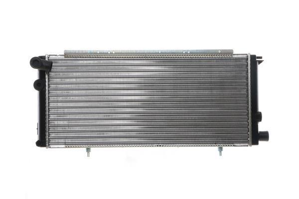 Radiateur moteur (Radiateur de refroidissement) MAHLE Aftermarket CR 425 000S