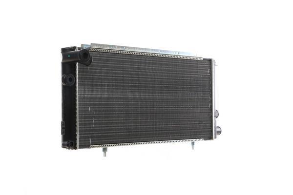 Radiateur moteur (Radiateur de refroidissement) MAHLE Aftermarket CR 425 000S