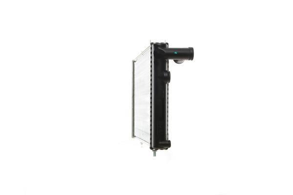 Radiateur moteur (Radiateur de refroidissement) MAHLE Aftermarket CR 425 000S
