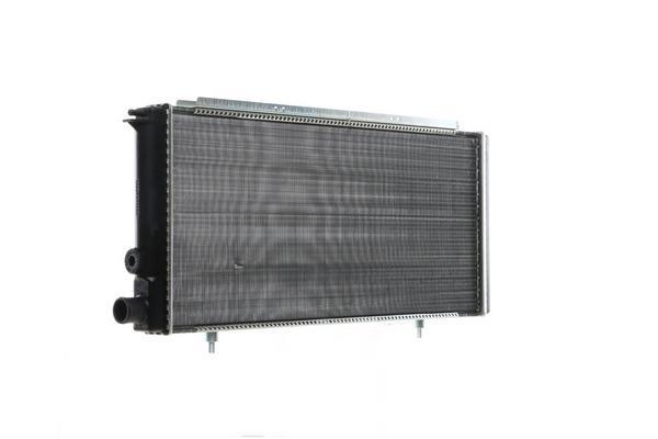 Radiateur moteur (Radiateur de refroidissement) MAHLE Aftermarket CR 425 000S