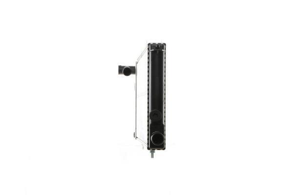 Radiateur moteur (Radiateur de refroidissement) MAHLE Aftermarket CR 425 000S