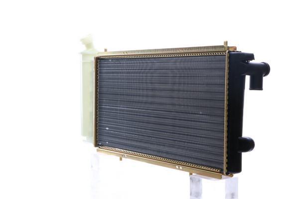 Radiateur moteur (Radiateur de refroidissement) MAHLE Aftermarket CR 427 000S