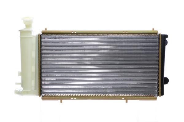 Radiateur moteur (Radiateur de refroidissement) MAHLE Aftermarket CR 427 000S