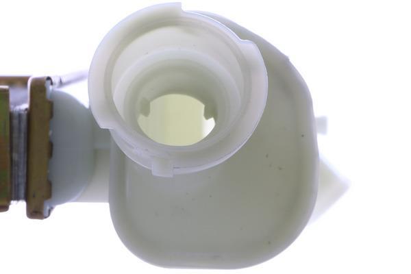 Radiateur moteur (Radiateur de refroidissement) MAHLE Aftermarket CR 427 000S