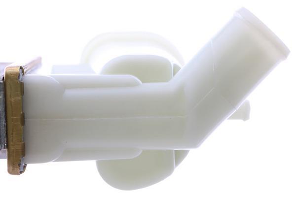 Radiateur moteur (Radiateur de refroidissement) MAHLE Aftermarket CR 427 000S