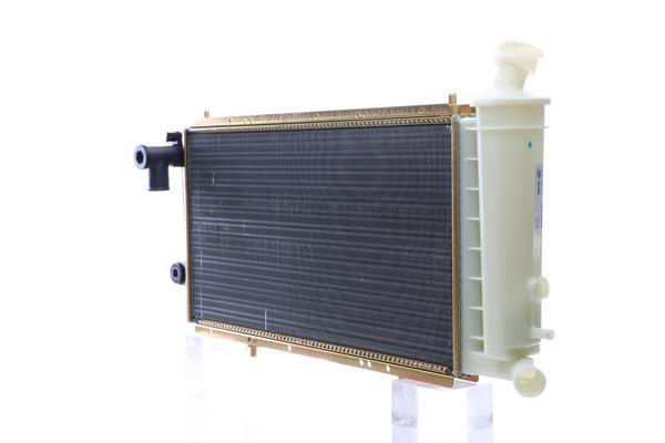 Radiateur moteur (Radiateur de refroidissement) MAHLE Aftermarket CR 427 000S