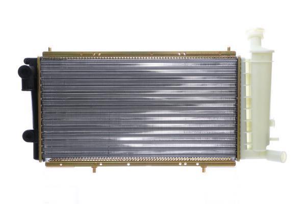 Radiateur moteur (Radiateur de refroidissement) MAHLE Aftermarket CR 427 000S