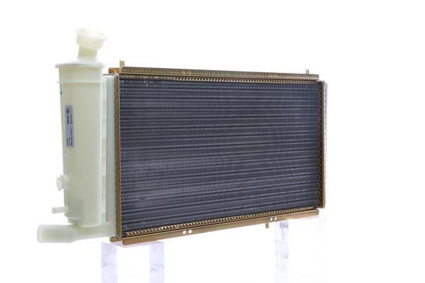 Radiateur moteur (Radiateur de refroidissement) MAHLE Aftermarket CR 427 000S
