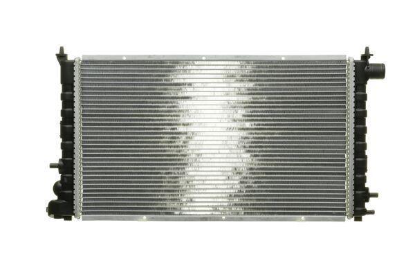 Radiateur moteur (Radiateur de refroidissement) MAHLE Aftermarket CR 430 000P