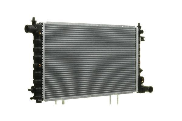 Radiateur moteur (Radiateur de refroidissement) MAHLE Aftermarket CR 430 000P