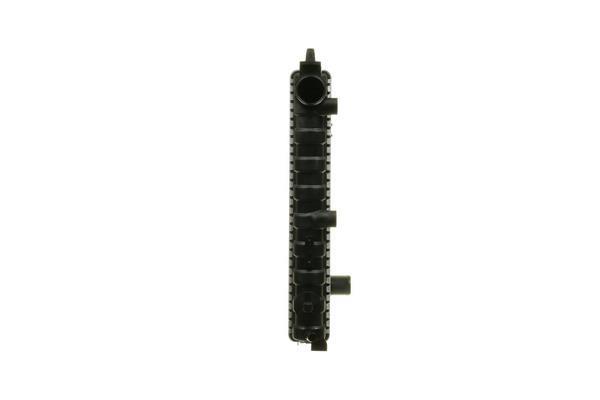Radiateur moteur (Radiateur de refroidissement) MAHLE Aftermarket CR 430 000P