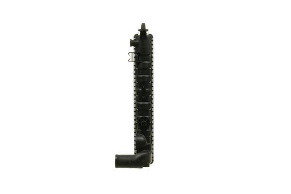 Radiateur moteur (Radiateur de refroidissement) MAHLE Aftermarket CR 430 000P