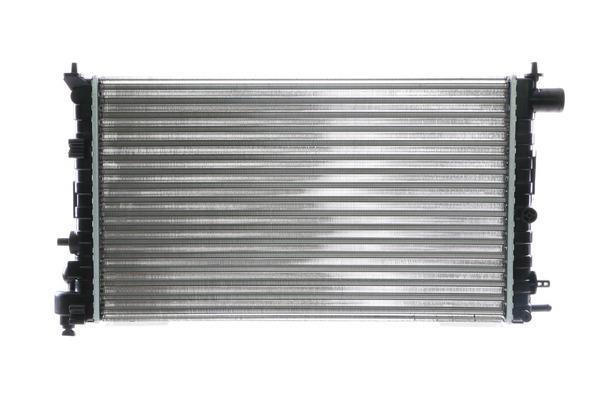 Radiateur moteur (Radiateur de refroidissement) MAHLE Aftermarket CR 430 000S