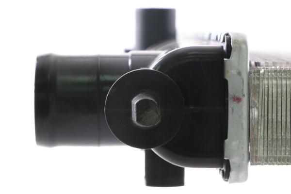 Radiateur moteur (Radiateur de refroidissement) MAHLE Aftermarket CR 430 000S