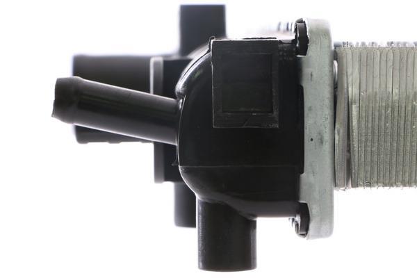 Radiateur moteur (Radiateur de refroidissement) MAHLE Aftermarket CR 430 000S