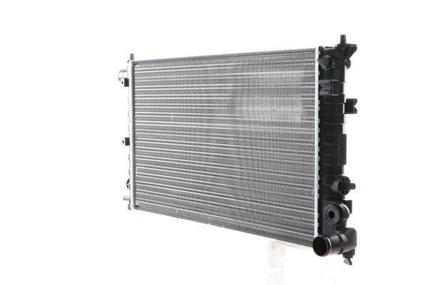 Radiateur moteur (Radiateur de refroidissement) MAHLE Aftermarket CR 430 000S