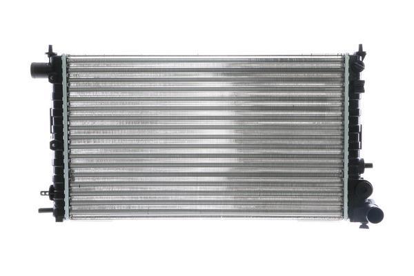 Radiateur moteur (Radiateur de refroidissement) MAHLE Aftermarket CR 430 000S